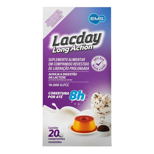 908878---Lacday-Long-Action-Lactase-10000-U-FCC-20-Comprimidos-Revestidos-1