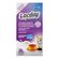 908878---Lacday-Long-Action-Lactase-10000-U-FCC-20-Comprimidos-Revestidos-1