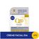 77968---Creme-Facial-Nivea-Antissinais-Q10-Power-Dia-FPS30-50g-2