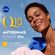 77968---Creme-Facial-Nivea-Antissinais-Q10-Power-Dia-FPS30-50g-3