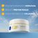 77968---Creme-Facial-Nivea-Antissinais-Q10-Power-Dia-FPS30-50g-6