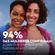 77968---Creme-Facial-Nivea-Antissinais-Q10-Power-Dia-FPS30-50g-7