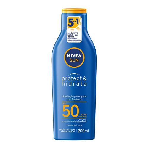 202428---Protetor-Solar-Nivea-Sun-Protect---Hidrata-FPS50-200ml-1