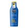 202428---Protetor-Solar-Nivea-Sun-Protect---Hidrata-FPS50-200ml-1