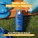 202428---Protetor-Solar-Nivea-Sun-Protect---Hidrata-FPS50-200ml-2