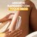 202428---Protetor-Solar-Nivea-Sun-Protect---Hidrata-FPS50-200ml-4