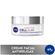 522660---Creme-Facial-Antissinais-Nivea-Cellular-Expert-Filler-FPS30-Dia-49g-2