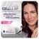 522660---Creme-Facial-Antissinais-Nivea-Cellular-Expert-Filler-FPS30-Dia-49g-3
