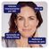 522660---Creme-Facial-Antissinais-Nivea-Cellular-Expert-Filler-FPS30-Dia-49g-4