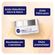 522660---Creme-Facial-Antissinais-Nivea-Cellular-Expert-Filler-FPS30-Dia-49g-5