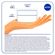 522660---Creme-Facial-Antissinais-Nivea-Cellular-Expert-Filler-FPS30-Dia-49g-7