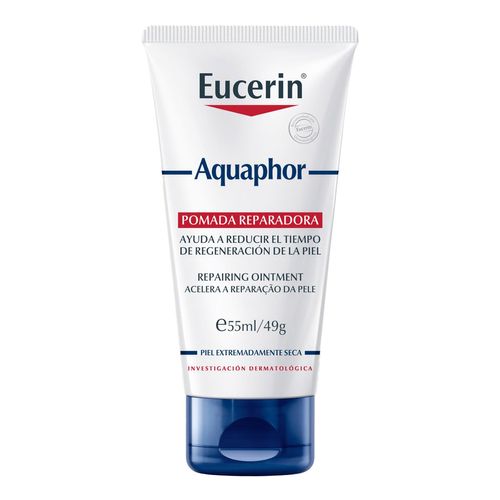 696056---Pomada-Reparadora-Intensiva-Eucerin-Aquaphor-49g-1