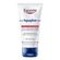 696056---Pomada-Reparadora-Intensiva-Eucerin-Aquaphor-49g-1
