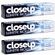creme-dental-close-up-white-now-ice-cool-leve-3-pague-2-430439