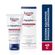 696056---Pomada-Reparadora-Intensiva-Eucerin-Aquaphor-49g-2