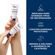 696056---Pomada-Reparadora-Intensiva-Eucerin-Aquaphor-49g-5