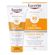 719072---Protetor-Solar-Corporal-Eucerin-FPS-60-Sun-Oil-Control-Toque-Seco-200ml-Locao-1