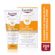 719072---Protetor-Solar-Corporal-Eucerin-FPS-60-Sun-Oil-Control-Toque-Seco-200ml-Locao-2