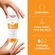 719072---Protetor-Solar-Corporal-Eucerin-FPS-60-Sun-Oil-Control-Toque-Seco-200ml-Locao-4