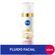 729817---Fluido-Facial-Protetor-Nivea-Cellular-Luminous-630t-FPS50-40ml-2
