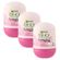 desodorante-aerosol-bi-o-150-protection-5-leve-3-pague-2-481033