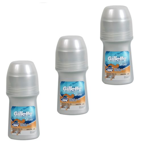 desodorante-rollon-gillette-on-artic-50ml-leve-3-pague-2-524646 desodorante-rollon-gillette-on-artic-50ml-leve-3-pague-2-524646