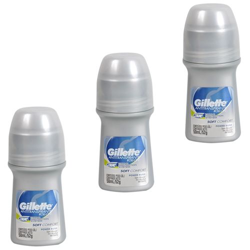 desodorante-rollon-gillette-power-rush-50ml-leve-3-pague-2-524654 desodorante-rollon-gillette-power-rush-50ml-leve-3-pague-2-524654