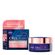 782815---Creme-Facial-Antissinais-Nivea-Celullar-Lift-Expert-Noite-50ml-1