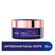 782815---Creme-Facial-Antissinais-Nivea-Celullar-Lift-Expert-Noite-50ml-2