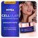 782815---Creme-Facial-Antissinais-Nivea-Celullar-Lift-Expert-Noite-50ml-3