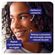782815---Creme-Facial-Antissinais-Nivea-Celullar-Lift-Expert-Noite-50ml-5
