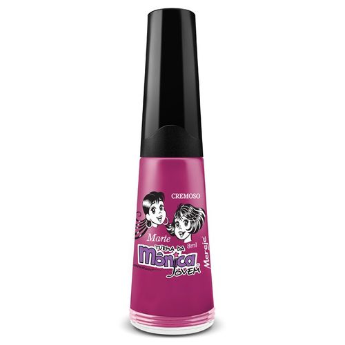 esmalte-turma-da-monica-jovem-marte-8ml-455504 esmalte-turma-da-monica-jovem-marte-8ml-455504