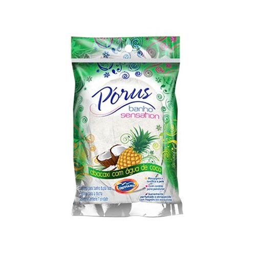 esponja-de-banho-limppano-porus-sensation-abacaxi-c-coco-466883 esponja-de-banho-limppano-porus-sensation-abacaxi-c-coco-466883