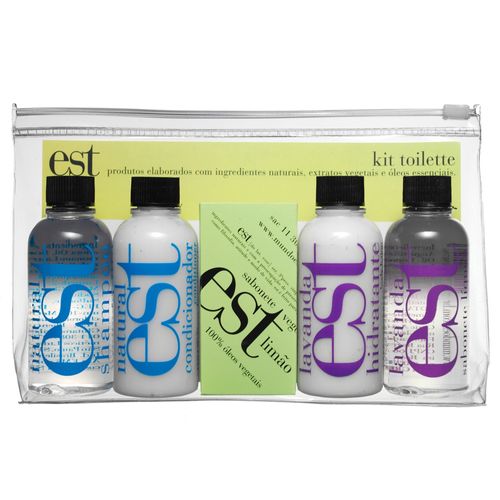 kit-est-toilette-431664 kit-est-toilette-431664