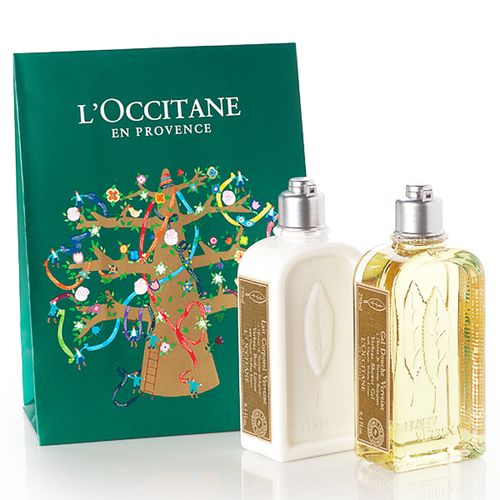 kit-loccitane-natal-476595 kit-loccitane-natal-476595