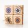 kit-sabonete-loccitane-quarteto-karite-50g-476617