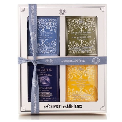 kit-sabonete-loccitane-quarteto-lcdm-100g-476587 kit-sabonete-loccitane-quarteto-lcdm-100g-476587