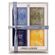kit-sabonete-loccitane-quarteto-lcdm-100g-476587