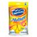 luva-domestica-limppano-descartavel-grande-c-10-unidades-477435