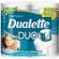 papel-higienico-duallete-duo-30m-c-4-rolos-476668