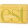 sabonete-vegetal-est-extrato-de-melissa-100g-431737