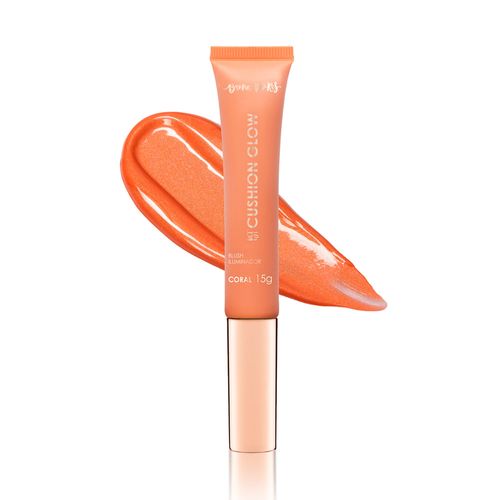 Coral Coral