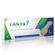 tanyx-c-1-391549-1