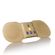 tanyx-c-1-391549-2