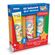 kit-sabonete-liquido-patati-patata-com-3-phisalia-545090