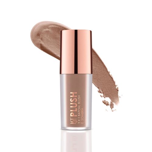 Latte Café com Leite