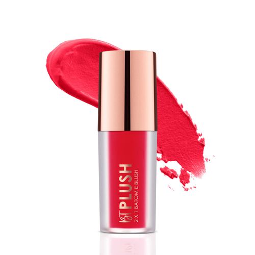 Ruby Ruby