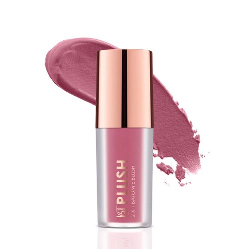 Mauve Mauve Mauve Mauve