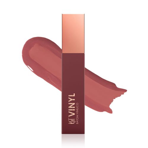 Livia Rose Livia Rose