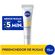 812315---Creme-Preenchedor-Nivea-Q10-Antissinais-Expert-15ml-2